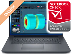 戴尔 Pro Max 18+ (88.9 %)