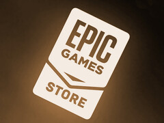 严格来说，Epic Games 的最新赠品价值 29.99 美元。(图片来源：Epic Games 商店）