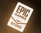 严格来说，Epic Games 的最新赠品价值 29.99 美元。(图片来源：Epic Games 商店）
