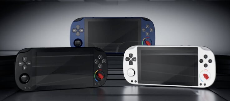 (图片来源:GameMT)