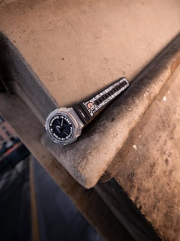 (图片来源：Instagram 上的 @lorem.pdf）