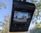 Vueroid S1 准备就绪