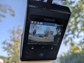 Vueroid S1 准备就绪