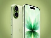 如图所示，iPhone 17 的继任机型预计不会涨价。