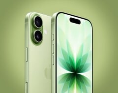 如图所示，iPhone 17 的继任机型预计不会涨价。