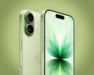 如图所示，iPhone 17 的继任机型预计不会涨价。