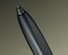Moto Pen Ultra 是摩托罗拉 2026 旗舰手机的智能手写笔。(图片来源：摩托罗拉）