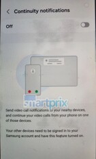 图片来源：SmartprixSmartprix