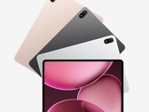 OnePlus Pad 2 Pro 有望成为 Oppo Pad 4 Pro 的翻版。(图片来源：Oppo）