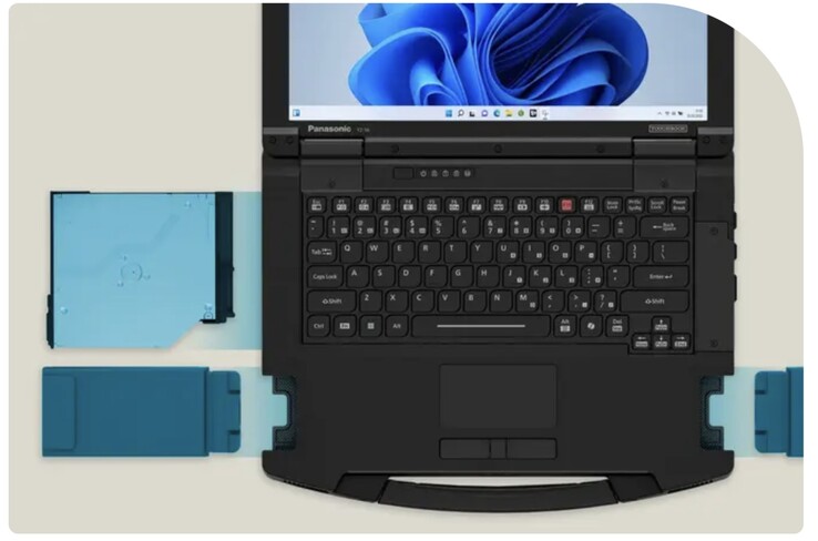 存在大量的扩展途径。