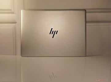HPPavilion Plus 14 Core i7
