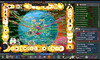 (图片来源：Steam）