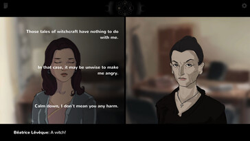 (图片来源：Steam）