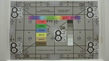 HP EliteBook 6 G1q 14