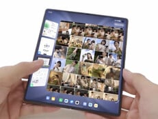 (图片来源：vivo）