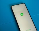WhatsApp 测试版推出 "想象我 "功能（图片来源：Mourizal Zativa on Unsplash）