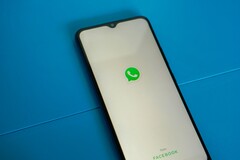 WhatsApp 测试版推出 