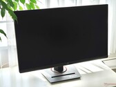 华硕 ROG Strix XG27UCS 游戏显示器