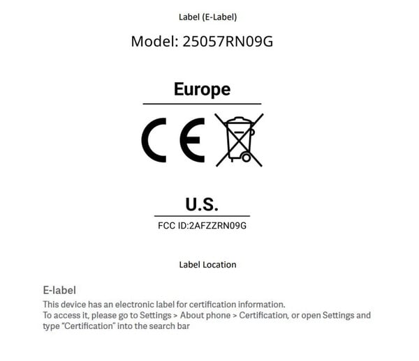 (图片来源：FCC via XpertPick）