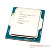 英特尔酷睿 i5-14600K