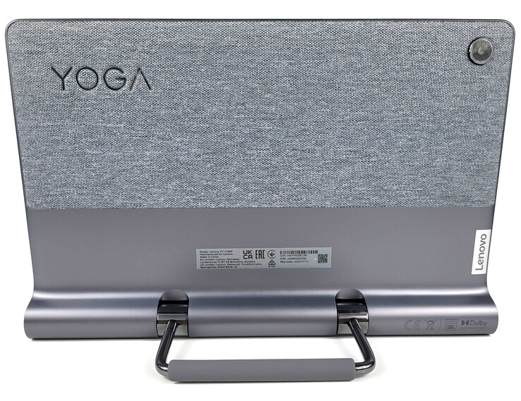 联想Yoga Tab 11