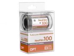 (图片来源：Kakaku）