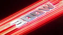 Realme 谈及其 300W 快速充电技术正处于测试阶段（图片来源：Redmi [编辑）