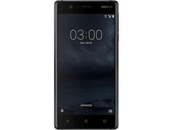 In review: Nokia 3. Review sample courtesy of Cyberport.de