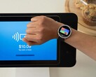 Amazfit Active 2 Premium 智能手表可能于 4 月或 5 月上市。(图片来源：Amazfit）