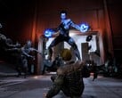 《CARNAGE OFFERING》塔防游戏在 Steam 上的折扣力度高达 89%,优惠截止至 9 月 1 日。