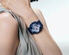 卡西欧 G-Shock Baby-G BA-110MC-2A 手表