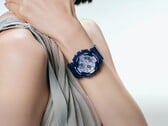 卡西欧 G-Shock Baby-G BA-110MC-2A 手表