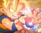 DBZ : Kakarot》的 DAIMA DLC 将分两部分发售，让玩家在系列最后一集之后享受更多 DAIMA（图片来源：Steam）