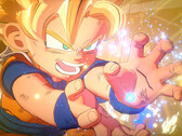 DBZ : Kakarot》的 DAIMA DLC 将分两部分发售，让玩家在系列最后一集之后享受更多 DAIMA（图片来源：Steam）