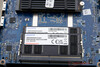2x 32 GB DDR5 SO-DIMM；DDR5 5,600 MT/s