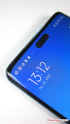 小米13 Lite