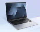 新款 Galaxy Book6