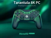 GameSir Tarantula 8K PC - MenaRD 版的价格与标准版相同。
