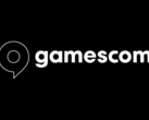 Gamescom 网站上的标识（图片来源：Gamescom）