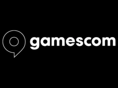 Gamescom 网站上的标识(图片来源:Gamescom)