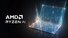 网上又出现了两款 AMD Gorgon Point 芯片（图片来源：AMD）