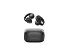 Galaxy Buds On 夹戴在外耳上,不会堵塞耳道。