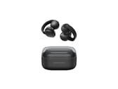 Galaxy Buds On 夹戴在外耳上，不会堵塞耳道。