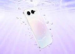 Honor 600 的