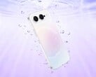 Honor 600 的 "超级版 "电池容量更大。