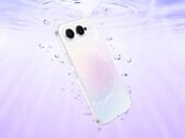 Honor 600 的 "超级版 "电池容量更大。