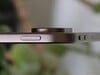 OPPO Pad 5 Pro 平板电脑评测
