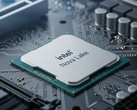 英特尔 Nova Lake 最高配置机型将配备多达 52 个内核（图片来源：Google Gemini）