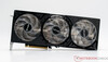 KFA2GeForce RTX 5070 Ti 1-Click OC
