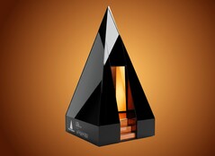 Klumpen 的设计目的是使房屋独立于电网。